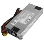 แอเบิลคอม SP423-1S Switching Power Supply 420-Watts