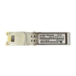 JUNIPER SP7041-M1-JN - Juniper Networks 740-13111 Optical Transceiver Module