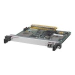 ซิสโก้ SPA-1XCHSTM1/OC3 1-port Channelized STM-1/OC-3c to DS0 Shared-port