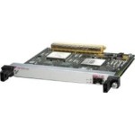 ซิสโก้ SPA-1XOC12-POS 1-port OC12/STM4 POS Shared Port Adapters