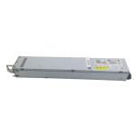 โบรเคด SPABRCD-01G 1100-Watts AC Power Supply สำหรับ VDX6940-144S