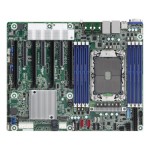 ASRock SPC621D8 Socket P+ LGA 4189 Intel C621A Chipset ATX System Board (Motherboard) Supports Xeon Scalable DDR4 8x DIMM