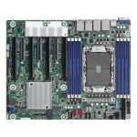 ASRock SPC621D8-2L2T Socket P+ LGA4189 Intel C621A Chipset ATX System Board (Motherboard) Supports Xeon Scalable DDR4 8x DIMM