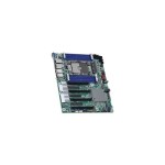 ASRock SPC621D8-2T Socket P+ LGA4189 Intel C621A Chipset ATX System Board (Motherboard) Supports Xeon Scalable DDR4 8x DIMM