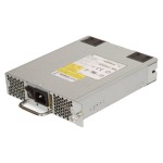 โบรเคด SPDBRCD-07G 150-Watts 40-60V DC Power Supply สำหรับ 6510 / 6505