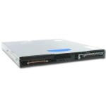 Intel SR1530AH S3000AH 350W Server System INCLD 1PCIE X8 EXPAN Power Supply Unit
