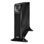 APC SRT1000XLA Smart-UPS SRT 1000VA 120V