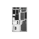 APC SRT10KXLT-IEC Smart-UPS SRT 10000VA 208V IEC