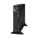 Apc SRT2200XLA Smart Ups Srt 2200Va Sinewave Tower 120V
