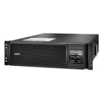 APC SRT5KRMXLT-IEC Smart-UPS SRT 5000VA RM 208V IEC