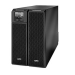 APC SRT8KXLT-IEC Smart-UPS SRT 8000VA 208V IEC