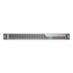 APC SRTL50RMBP1U-LI Smart-UPS Ultra Lithium-Ion Battery Pack 1U
