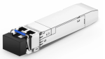 จูนิเปอร์ SRX-SFP-10GE-LR 10GE SFP OPTICAL TRANSCEIVER.LR.10KM