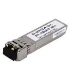 JUNIPER SRX-SFP-10GE-SR - Juniper 10Gb SFP+ Short Range Fibre Channel