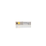 JUNIPER SRX-SFP-1GE-T - PLUGGABLE 1000BASE-T GIGABIT ETHERNET MODULE