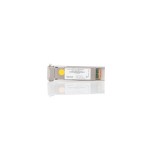 JUNIPER SRX-XFP-10GE-SR - 10GE short reach multi-mode pluggable interface