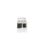 Juniper SRX1K-PWR-AC 1000-Watts 127-240V AC Hot-Swappable Redundant Power Supply For SRX1400