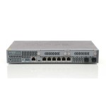JUNIPER SRX320-SYS-JE - Juniper Networks SRX320 Services Gateway