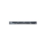 JUNIPER SRX340 - Juniper Networks SRX340 Enterprise firewall