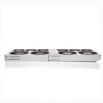 JUNIPER SRX3600-FAN - SRX 3600 Fan Tray