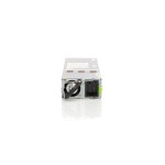 JUNIPER SRX3K-PWR-AC - 1200W AC POWER ENTRY MODULE, ROHS