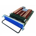 JUNIPER SRX3K-SPC-1-10-40 - SRX3000 Services Processing Card