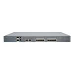 JUNIPER SRX4100-AC - Juniper Networks SRX4100 Services Gateway SRX4100