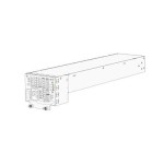 Juniper SRX5600-PWR-2520-AC-S 2520-Watts High Capacity Hot-Pluggable Redundant Power Supply For SRX5400 / SRX5600