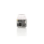 Juniper SRX5600-PWR-AC 1700-Watts 100-240V AC 15-11A 50-60Hz Power Supply For SRX5600