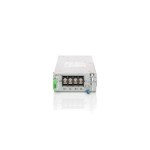 Juniper SRX600-PWR-645DC-POE 645-Watts DC Power Supply For SRX650 Series Services Gateways