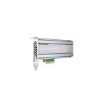 SSDPEDKE040T7 Intel DC P4600 Series 4TB TLC PCI Express 3.1 x4 NVMe High Endurance (AES-256 / PLP) HH-HL Add-in Card Solid State Drive (SSD)