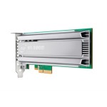 Intel SSDPEDKE040T701 DC P4600 4TB Triple-Level Cell PCI Express 3.1 x4 NVMe HHHL Add in Card Solid State Drive