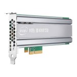 Intel SSDPEDKX040T7 4TB DC P4500 Series RI SED PCIe HHHL SSD