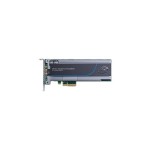 Intel SSDPEDMD020T401 DC P3700 2TB Multi-Level Cell PCI Express 3.0 x4 HHHL Add in Card Solid State Drive