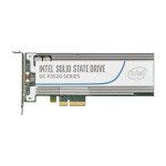 SSDPEDMX450G701 Intel DC P3520 Series 450GB MLC PCI Express 3.0 x4 NVMe (AES-256 / PLP) HH-HL Add-in Card Solid State Drive (SSD)