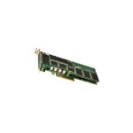 Intel SSDPEDPX800G301 910 800GB Multi-Level Cell PCI Express 2.0 x8 HHHL Add in Card Solid State Drive