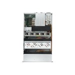 SUPERMICRO SSG-2028R-E1CR48L - SuperStorage SSG-2028R-E1CR48L 2U 48x2.5 2x2.5