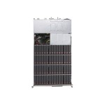 SUPERMICRO SSG-6048R-E1CR60N - SuperStorage SSG-6048R-E1CR60N X10DSC+ 4U 60x3.5