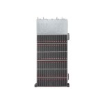 SUPERMICRO SSG-6048R-E1CR90L - SuperStorage SSG-6048R-E1CR90L X10DSC-TP4S 4U 90x3.5 2x2.5
