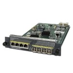 ซิสโก้ SSM-4GE 4-Port Gigabit Ethernet
