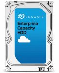ซีเกท ST10000NM0166 Enterprise Capacity 10TB 7200RPM SATA 6Gbps 256MB Cache