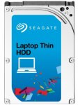 ซีเกท ST1000LM035 Mobile 1TB 5400RPM SATA 6Gb/s 128MB Cache (RoHS) 2.5-Inch