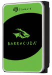 ซีเกท ST1000LM049 BarraCuda Pro 1TB 7200RPM SATA 6Gb/s 2.5-inch Hard Drive