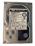 ซีเกท ST1000NM0011 Dell EqualLogic FX0XN / 9YZ164-263 Constellation ES 1TB