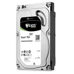 Dell W0VNC / Seagate ST1000NM0018 / 2F2130-136 1TB 3.5" SATA