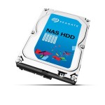 Seagate ST1000VN001 1TB SATA Hard Srive