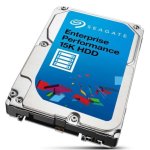 ซีเกท ST1200MM0009 Enterprise Performance 10K 1.2TB 10000RPM SAS 12Gbps 128MB