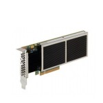 Seagate ST1300KN0012 1.3TB PCIe Flash Accelerator Card