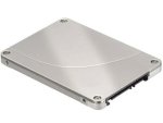 ซีเกท ST1920FM0023 1.92TB 1920GB SAS Solid State Drive