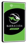 ซีเกท ST2000LM010 2TB 5400RPM SATA 6Gb/s 128MB Cache 2.5-inch Hard Drive